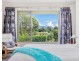 5 POINT LOOKOUT CHASE, Murwillumbah NSW 2484