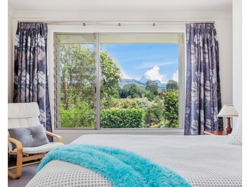 5 POINT LOOKOUT CHASE, Murwillumbah NSW 2484