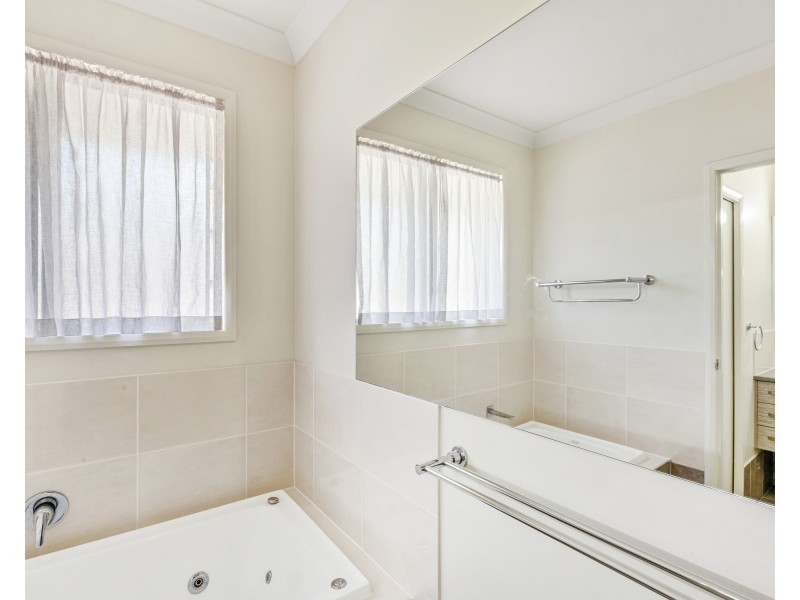 5 POINT LOOKOUT CHASE, Murwillumbah NSW 2484