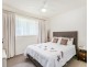 5 POINT LOOKOUT CHASE, Murwillumbah NSW 2484