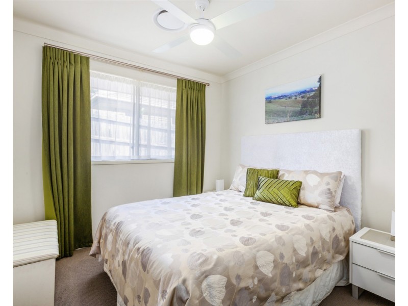 5 POINT LOOKOUT CHASE, Murwillumbah NSW 2484