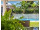 5 POINT LOOKOUT CHASE, Murwillumbah NSW 2484