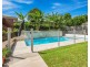 5 POINT LOOKOUT CHASE, Murwillumbah NSW 2484