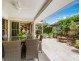 5 POINT LOOKOUT CHASE, Murwillumbah NSW 2484