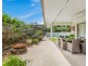 5 POINT LOOKOUT CHASE, Murwillumbah NSW 2484