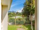 5 POINT LOOKOUT CHASE, Murwillumbah NSW 2484