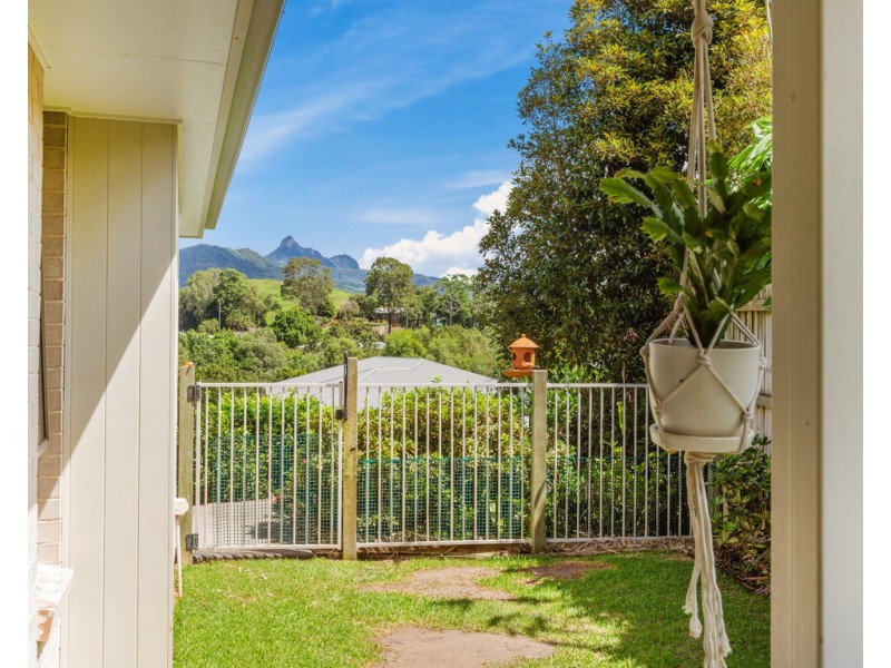 5 POINT LOOKOUT CHASE, Murwillumbah NSW 2484