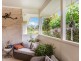 5 POINT LOOKOUT CHASE, Murwillumbah NSW 2484