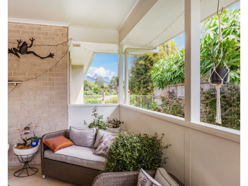 5 POINT LOOKOUT CHASE, Murwillumbah NSW 2484