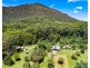 274 MOUNT BURRELL ROAD, Mount Burrell NSW 2484