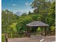 274 MOUNT BURRELL ROAD, Mount Burrell NSW 2484