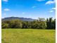 274 MOUNT BURRELL ROAD, Mount Burrell NSW 2484