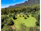 274 MOUNT BURRELL ROAD, Mount Burrell NSW 2484