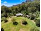 274 MOUNT BURRELL ROAD, Mount Burrell NSW 2484