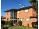 3/8 BYANGUM ROAD, Murwillumbah NSW 2484