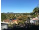 3/8 BYANGUM ROAD, Murwillumbah NSW 2484