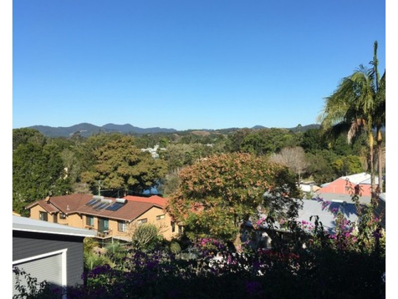 3/8 BYANGUM ROAD, Murwillumbah NSW 2484