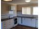 3/8 BYANGUM ROAD, Murwillumbah NSW 2484