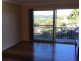 3/8 BYANGUM ROAD, Murwillumbah NSW 2484