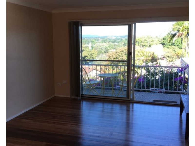 3/8 BYANGUM ROAD, Murwillumbah NSW 2484