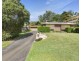 20 BELLEVUE AVENUE, Bray Park NSW 2484