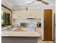 20 BELLEVUE AVENUE, Bray Park NSW 2484