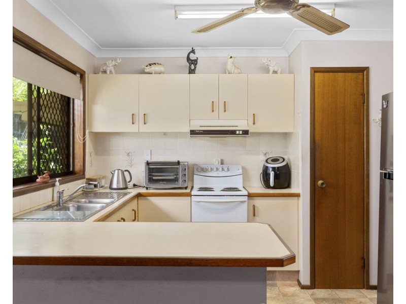 20 BELLEVUE AVENUE, Bray Park NSW 2484