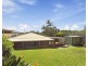 20 BELLEVUE AVENUE, Bray Park NSW 2484