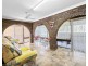 20 BELLEVUE AVENUE, Bray Park NSW 2484