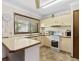 20 BELLEVUE AVENUE, Bray Park NSW 2484