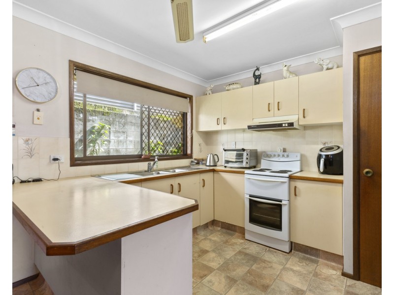 20 BELLEVUE AVENUE, Bray Park NSW 2484