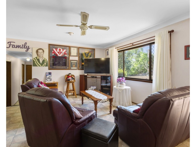 20 BELLEVUE AVENUE, Bray Park NSW 2484