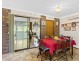 20 BELLEVUE AVENUE, Bray Park NSW 2484