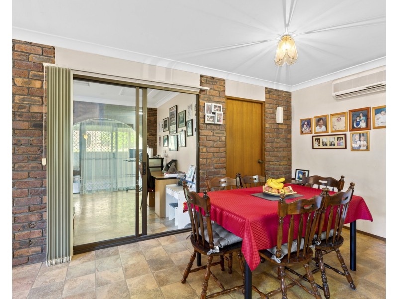 20 BELLEVUE AVENUE, Bray Park NSW 2484