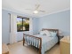 20 BELLEVUE AVENUE, Bray Park NSW 2484