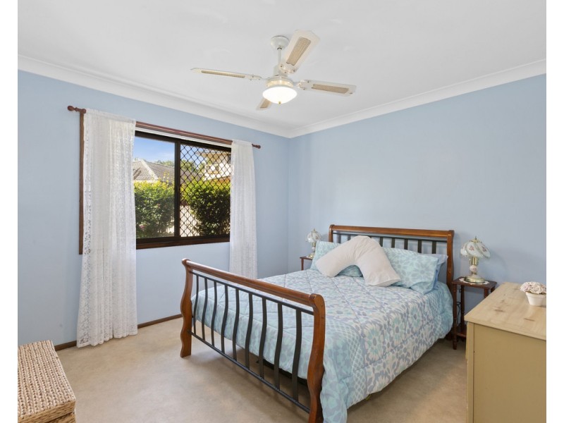 20 BELLEVUE AVENUE, Bray Park NSW 2484