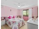 20 BELLEVUE AVENUE, Bray Park NSW 2484