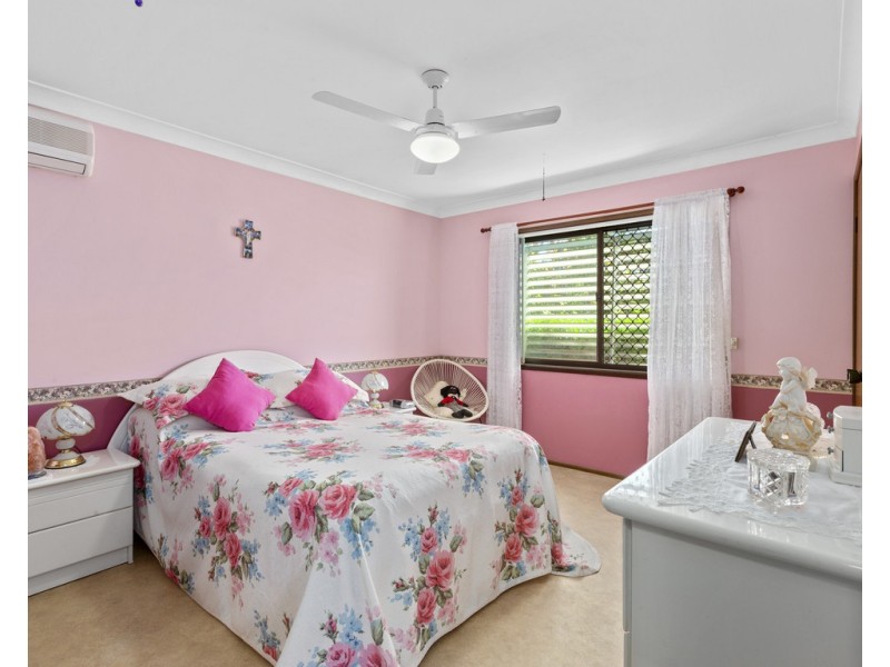 20 BELLEVUE AVENUE, Bray Park NSW 2484