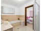20 BELLEVUE AVENUE, Bray Park NSW 2484