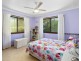 20 BELLEVUE AVENUE, Bray Park NSW 2484