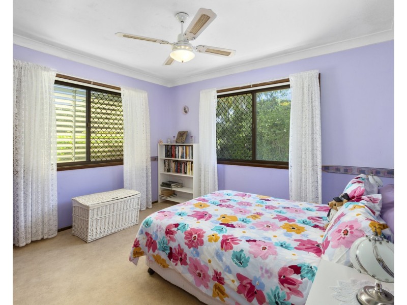 20 BELLEVUE AVENUE, Bray Park NSW 2484
