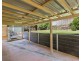 20 BELLEVUE AVENUE, Bray Park NSW 2484