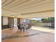20 BELLEVUE AVENUE, Bray Park NSW 2484