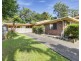 20 BELLEVUE AVENUE, Bray Park NSW 2484
