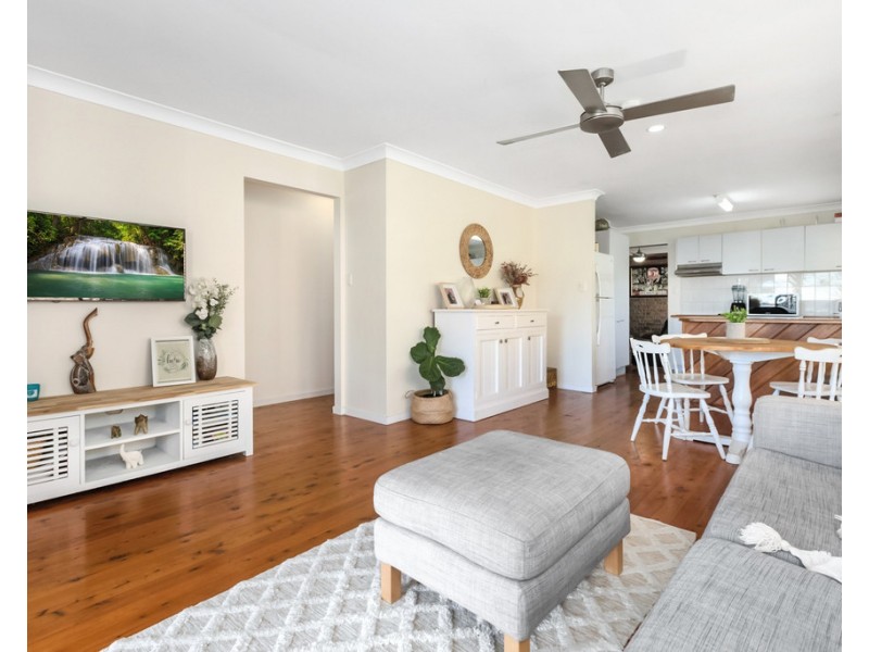 1/5 St Kilda Crescent, Tweed Heads West NSW 2485