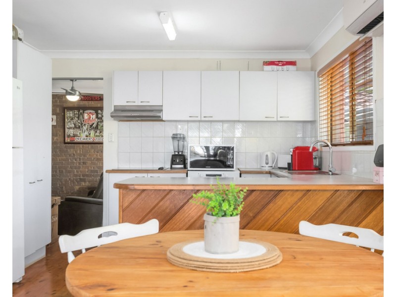 1/5 St Kilda Crescent, Tweed Heads West NSW 2485