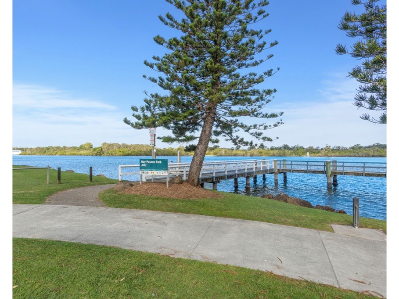 1/5 St Kilda Crescent, Tweed Heads West NSW 2485
