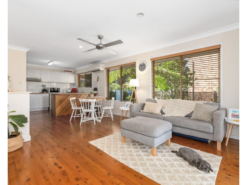 1/5 St Kilda Crescent, Tweed Heads West NSW 2485