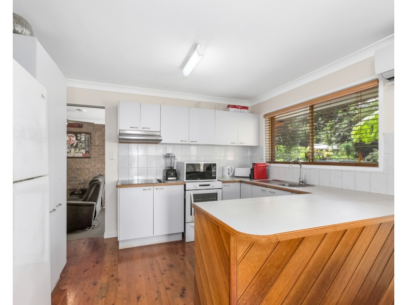 1/5 St Kilda Crescent, Tweed Heads West NSW 2485