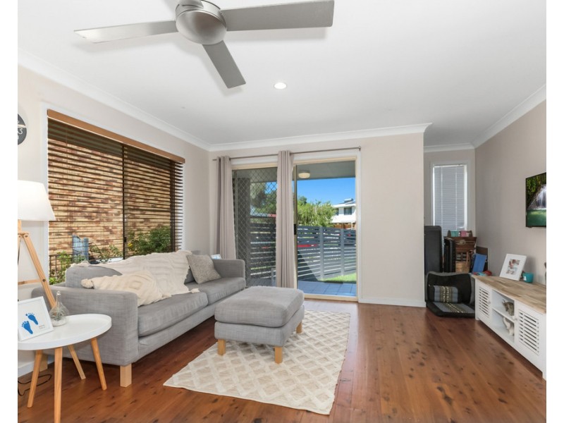 1/5 St Kilda Crescent, Tweed Heads West NSW 2485